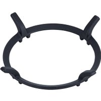 Варочная панель Exiteq EXH-206