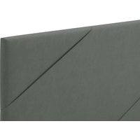 Кровать Moon Family 1257 MF008925 160x200