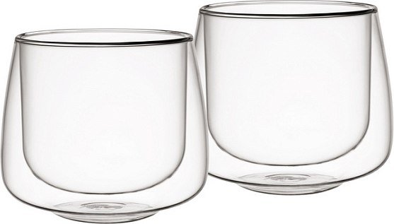 

Набор стаканов Villeroy & Boch Artesano Hot&Cold Beverages 11-7203-8096 (2шт)