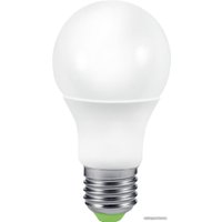 Светодиодная лампочка ASD LED-A65-standard E27 24 Вт 3000 К 4690612014265