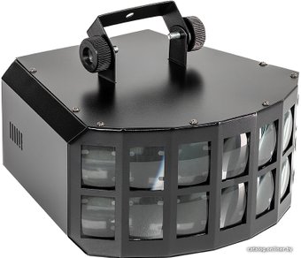 Диско-шар/лампа PSLight DEF-200 (RBG 4 в 1)