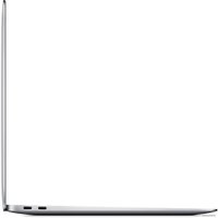 Ноутбук Apple MacBook Air 13" 2020 MWTK2