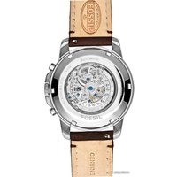 Наручные часы Fossil ME3027