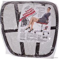 Подушка под поясницу Bradex Офис-Комфорт KZ 0157