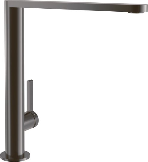 

Смеситель Villeroy & Boch Finera 92700005