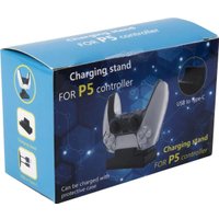 Зарядное устройство Red Line HS-PS5013 для контроллеров