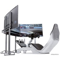 Кронштейн Playseat TV Stand Triple Package