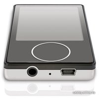 Плеер Digma DS2410 (2Gb)