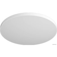 Светильник-тарелка Byled LUNA-RN-WH-140-WW-D (теплый белый, диммируемый) в Гродно
