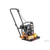 Виброплита Gigant BVP60-L200