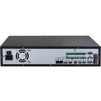 Сетевой видеорегистратор Dahua DHI-NVR5864-EI