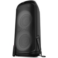 Патибокс SVEN PS-1050