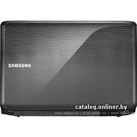 Ноутбук Samsung R525 (NP-R525-JT03RU)