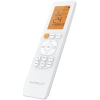 Кондиционер Ferrum Force Pro DC iFIS09F3C/iFOS09F3C