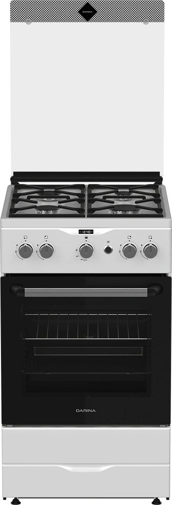 Кухонная плита Darina PL GM241 008 1W