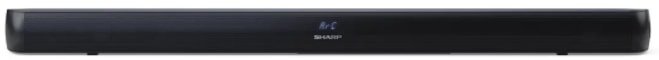 

Саундбар Sharp HT-SB147
