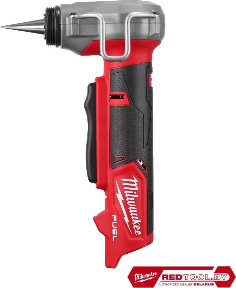 

Расширитель трубок Milwaukee 4933472018