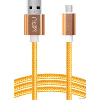 Кабель Miru 6028