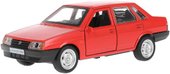 Lada ВАЗ-21099 Спутник 21099-12MAT-RD