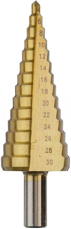 

Сверло P.I.T. AMED09-0430