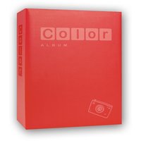 Фотоальбом ZEP Color 19635