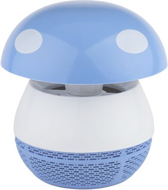 Уничтожитель насекомых ЭРА ERAMF-04