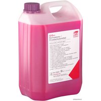 Антифриз Febi bilstein G12++ 37401 5л