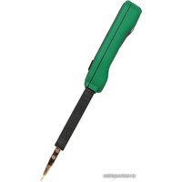 Мультиметр Mastech MS8910