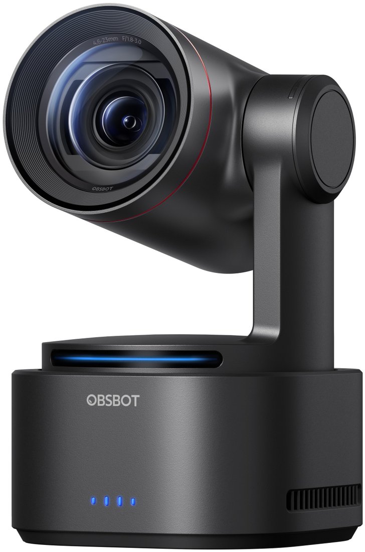 Веб-камера для стриминга Obsbot Tail 2