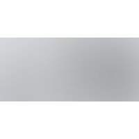 Стартовый набор Kangertech Dripbox 160W Starter Kit (белый)