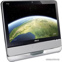 Моноблок ASUS EeeTop PC ET2203T