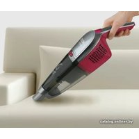 Пылесос Taurus Unlimited 29 Lithium