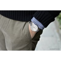 Наручные часы Orient FGW01006W