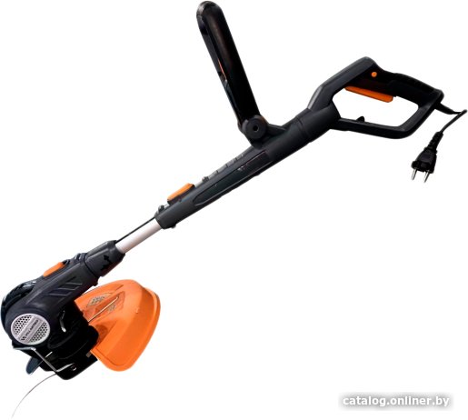 Триммер Villartec CE 65