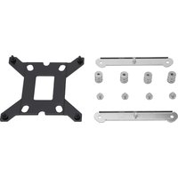 Комплект креплений Thermalright LGA17XX-SS2