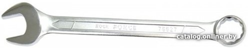 Ключ комбинированный RockForce RF-75565