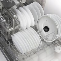 Крышка Rondell Handy RDA-1688