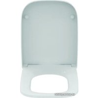 Унитаз подвесной Ideal Standard T461401+T468301+R020467/I001401