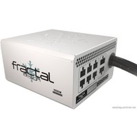 Блок питания Fractal Design Newton R3 1000W White (FD-PSU-NT3W-1000W)