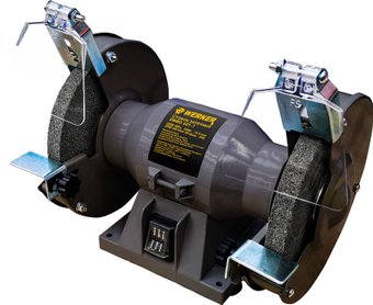 Werker EWBG601-1