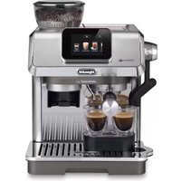 Кофейная станция DeLonghi La Specialista EC9455.M