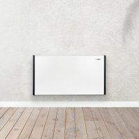 Конвектор РЭМО Зебра СБ-1500.2