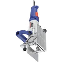 Шпоночный (ламельный) фрезер Belmash (Белмаш) MRL-760 S326A