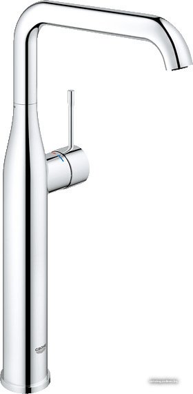 Смеситель Grohe Essence New 32901001 (хром)