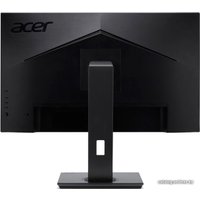 Монитор Acer B247Wbmiprzx