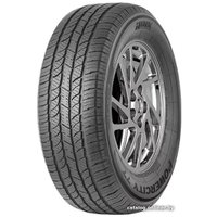 Летние шины iLink Powercity 77 245/60R18 105H