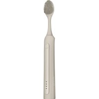 Электрическая зубная щетка Seysso Color Basic Stone Beige Beauty Collection