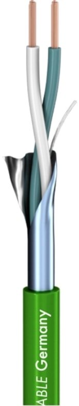 

Кабель Sommer Cable 200-0404
