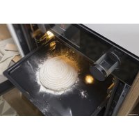 Электрический духовой шкаф Gorenje BSA6747A04BGWI