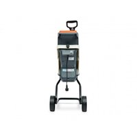 Садовый измельчитель Villartec XE 254 в Бресте